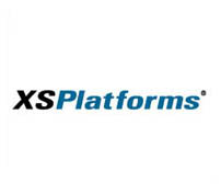 XSPlatforms UK Ltd