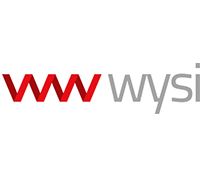 The Wysi Partnership