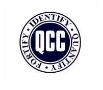 QCC Interscan