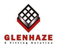 Glenhaze Ltd