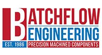 Batchflow Engineering Ltd