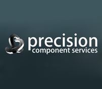 Precision Component Services Ltd