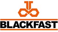 Blackfast Chemicals