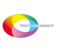 Vision One Research (Ltd)