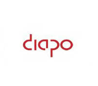 Diapo Stairs