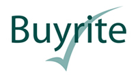 Buyrite