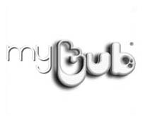 MyTub Ltd