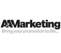 A&A Marketing Limited