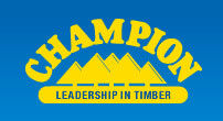Champion Timber - A.W. Champion Ltd