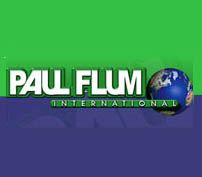 Paul Flum International 