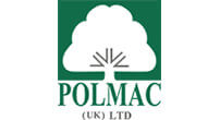 Polmac (UK) Ltd