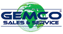 GEMCO Equipment Ltd