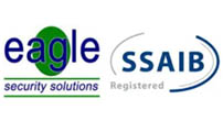 Eagle Security Solutions Ltd