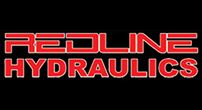 Redline Hydraulics Ltd