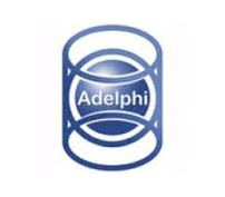 The Adelphi Group of Companies