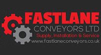 Fastlane Conveyors Ltd