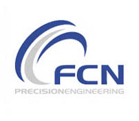 FC Newell and Son Ltd