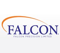 Falcon Precision Limited
