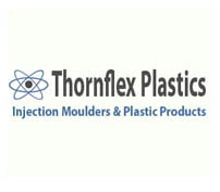 Thornflex Plastics