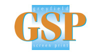 Greyfield Screen Print Ltd