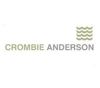 Crombie Anderson Ltd