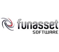 Funasset Ltd