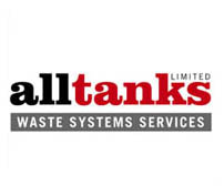 All Tanks Ltd