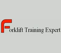 Forklift Training Expert