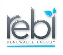 Rebi Systems Ltd