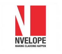 Nvelope Rainscreen Systems Ltd 