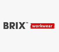 Brixworkwear