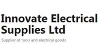 Innovate Electrical Supplies Ltd