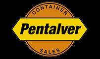 Pentalver Container Sales