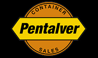 Pentalver Transport Ltd