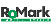 RoMark Labels Limited