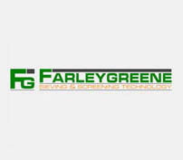 Farleygreene Ltd