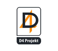 D4 Projekt Ltd