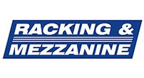 Racking & Mezzanine Ltd