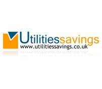 Utilities Savings Ltd.