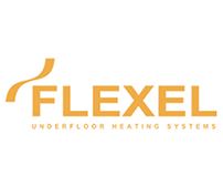 Flexel International Ltd