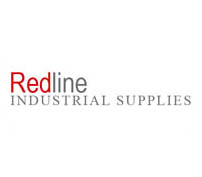 Redline Industrial Supplies Ltd