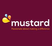 Mustard