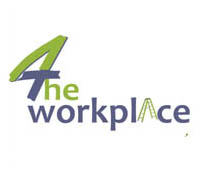 www.4theworkplace.co.uk