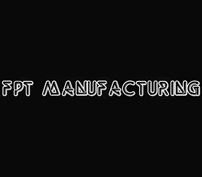 FPT Manufacturing