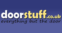 Doorstuff Ltd - Pocket Sliding Doors