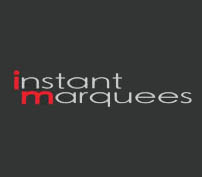 Instant Marquees Ltd