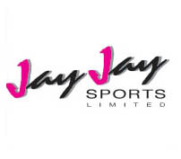 Jay Jay Sports (Event Marketing) Ltd