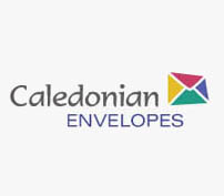 Caledonian Envelopes Ltd