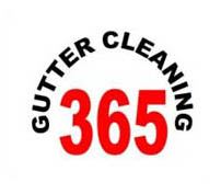 Gutter Cleaning 365