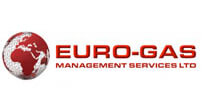 Euro-Gas Management Services Ltd - Gas Detection Sensors & Equipment